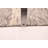 Tangier Grey Rug 5'5" x 7'10"