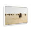 Impression sur toile Wild Plains-256754816-256754819