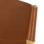Tabouret Kenon-84418908-86171100