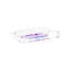 Plateau décoratif Pow Blue-205447683
