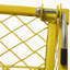 Chariot de jardin en acier-112369212