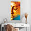 Huile de Bouddha-1356950257