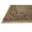 Sovereign Hand Knotted Wool Area Rug-54565712