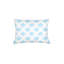 Printed Pillows Linen Pillow Cover & Insert-676564579-676564606-676564602