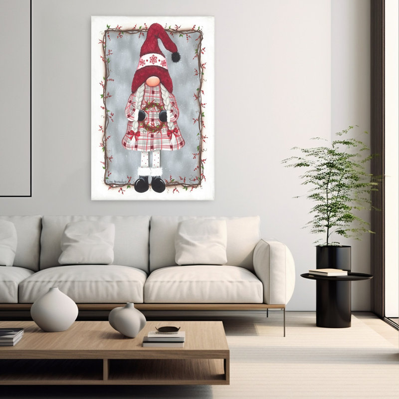 Print, 152.4cm H x 101.6cm W