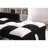 Convertible Sleeper Sofa Chair Pull Out Couch Small Couch Small Sofa With a Pillow-94067036