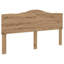 Headboard-1889534729-1889534738