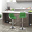 Dequay Swivel Bar Stool-1857328512
