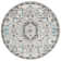 Madison 900 Performance Southwestern Rug