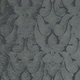 Maryland Fabric