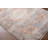 Knollview Machine Washable Area Rug-1995382619