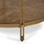 Frame Coffee Table