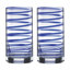 Outdoor Drinkware