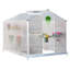 Aiza Greenhouse-381439993-381439943