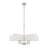 Azil 5 - Light Dimmable Chandelier-22375425