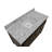 Edber 48'' Single Bathroom Vanity with Top-639493426-639493427