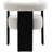 19.6'' H Upholstered Armchair-122990535-122990528