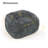 Bilbao Faux Fur Bean Bag Armchair-118602363