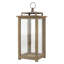 Lanterne de table en bois-40695206