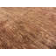 Hand-Knotted High-Quality Red Area Rug