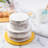 Bala Ceiling Fans Non-Stick Decorating Accessories-36469414