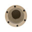 Ara End Table-1835528337