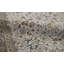 One-of-a-Kind 8' X 10'5" Area Rug