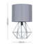 Bartelt Metal Table Lamp-1494528556