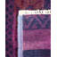 One-of-a-Kind 6'1" X 8'9" Hand Knotted Area Rug