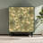 16 Pair Shoe Storage Cabinet