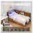 Twin Corner Daybed-305860001