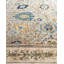 Serapi One-of-a-Kind 5' 9" X 8' 7" Hand Knotted Area Rug