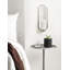 Applique murale Kachiside-1577718311