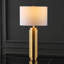 Lampe de table 30 po Trinidad-1916765450