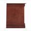 Commode Louisphillipe G2100-D-784778158