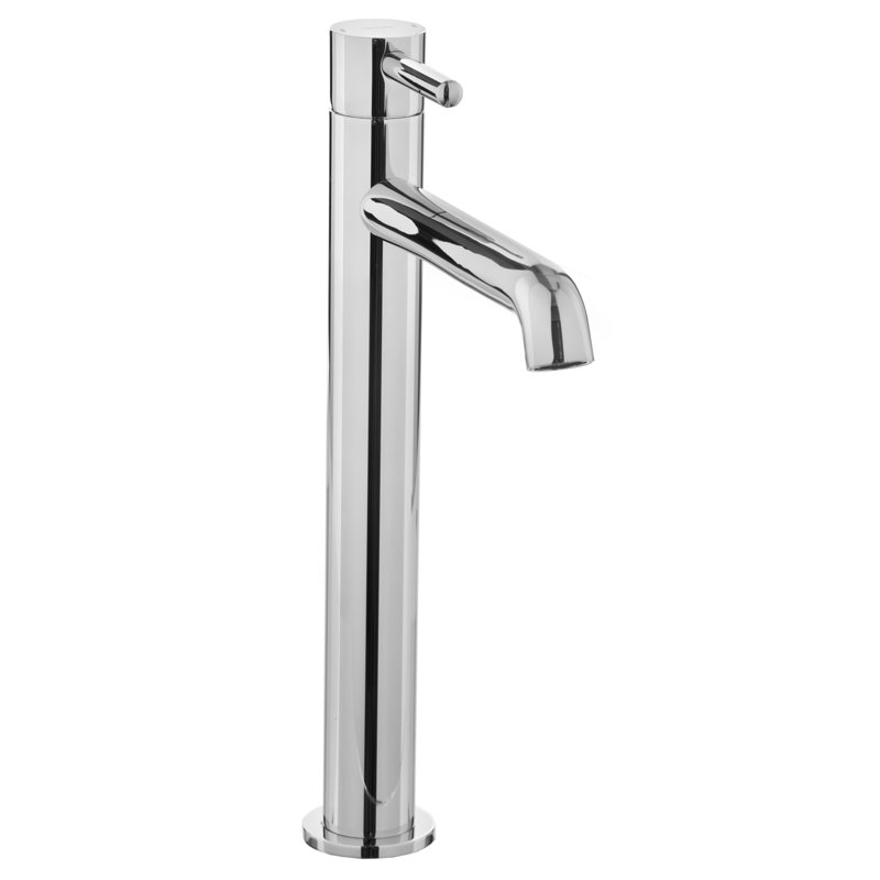 Torrington Countertop Basin Mixer