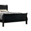Lit en bois Allard-1928351532-1928351535
