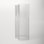 Unity 92oz. Glass Carafe