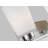 Franport Two Light Wall / Bath from Generation Lighting -1538625262-1538621712