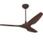 Haiku Smart Downrod Ceiling Fan-974078049-974078047