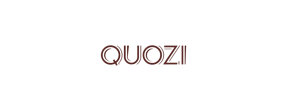 Logo QUOZI