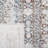 Craft Performance Oriental Rug-1426280655