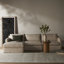 Hampton Chaise Sectional-1388646915
