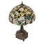 Seashell Table Lamp