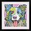 « collie », impression-1006855113-1006855111