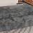 45.8" W Large Slipcovered Upholstered Ottoman-119893699