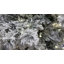 Alaskan Flocked Artificial Christmas Tree-75766611