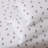 Tommy Hilfiger Printed Percale Cotton Sheet Set-109401990-109401996