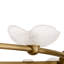 Fleurana Chandelier