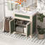 Vanities For Bathroom